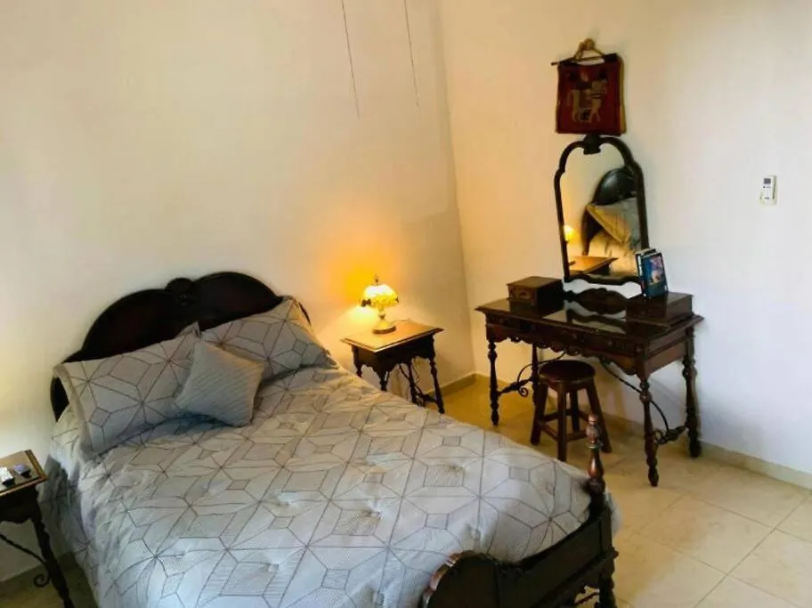 La Casa De Leo Recamara 1 Villa Cardiell Qroo Πλάγια Ντελ Κάρμεν 0*,  Μεξικό